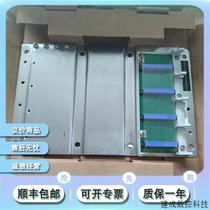 Negotiate 140XBE10000 140XBP00300 140XBP00400 Brand new module