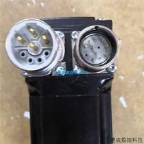 Bargaining Schneider LXM32 servo motor BMH0701P11F2A brand new original warranty one year in stock