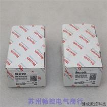 Negotiable price * ready for sale * Brand new Rexroth slider bearing R165121422 ready for sale