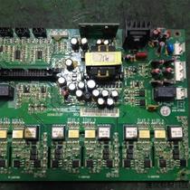 Bargaining original series 55KW power supply driver board CV-POWER45 V1 0