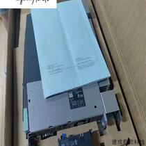 Negotiable product SIMODRIVE 611 feed module 6SN1145-1BB00-0EA1