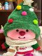 Authentic Loopy Doll Little Beaver Ruby Doll Plush Toy Girl Birthday Christmas New Year Gift