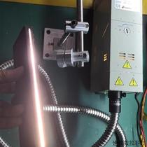 Negotiation MHAA 100w-Dakai Industrial Control-Negotiation