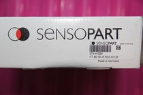 FT80RLA-500-S1L8 price negotiation