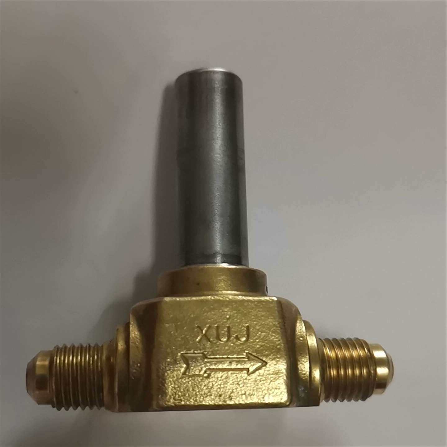 别克新君越昂科威1.5T双离合阀体机电单元有哪些值得关注的性能特点？2026趋势解读