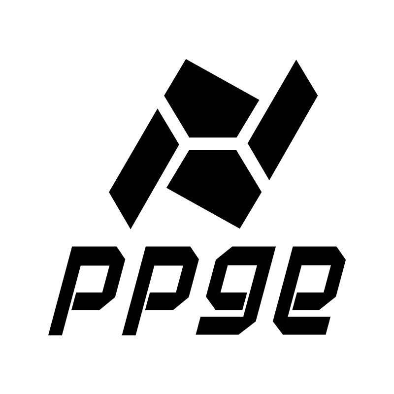 ppge旗舰店