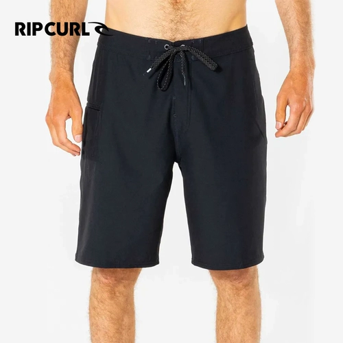 Австралийские пляжные брюки Ripcurl Men's Quick Drry можно использовать для борьбы с водной фитнесом.