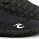 Австралийская вода Ripcurl Water Wading Coral обувь короткие ботинки Skisting Shoes Snorkeling Shoes, чтобы предотвратить раненые ноги быстро