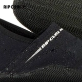 Австралийская вода Ripcurl Water Wading Coral обувь короткие ботинки Skisting Shoes Snorkeling Shoes, чтобы предотвратить раненые ноги быстро