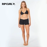 Австралийские пляжные брюки Рипкурл для женщин быстрой сушка, сушка, защита от солнца, приморское плавание, шорты для серфинга, брюки для плавания дайвинга