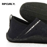 Австралийская вода Ripcurl Water Wading Coral обувь короткие ботинки Skisting Shoes Snorkeling Shoes, чтобы предотвратить раненые ноги быстро