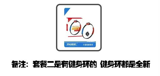 Игровая приставка 2025年出厂全新switcholed屏游戏机双系统掌机日版免费装满游戏 Nintendo