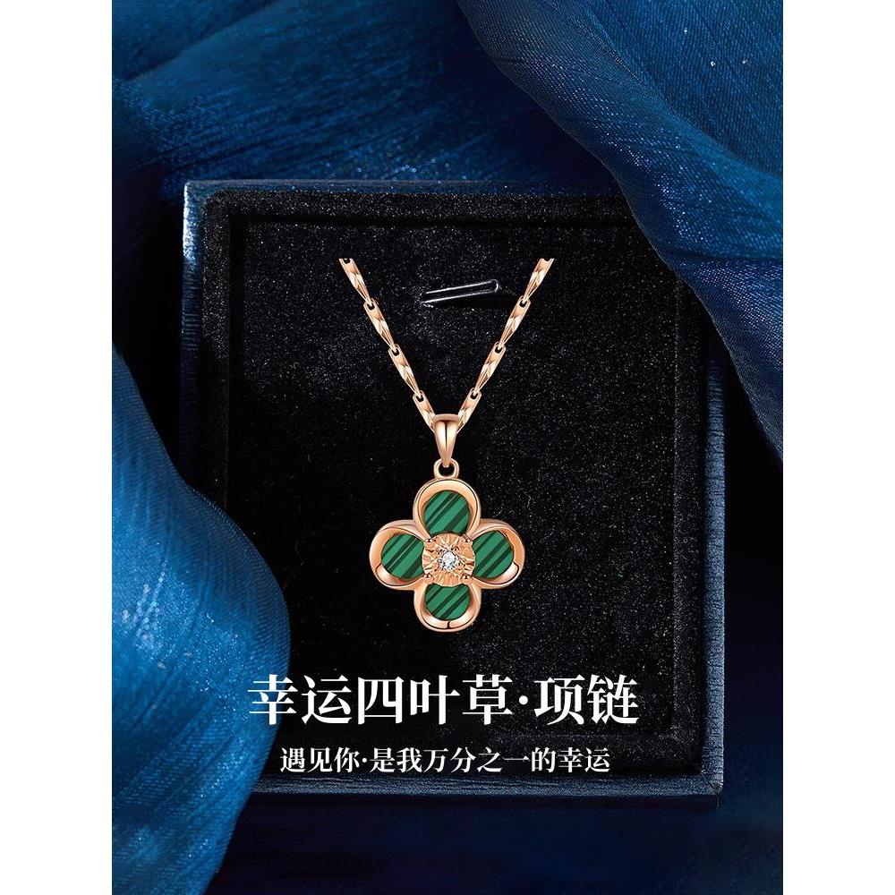 一朱金 Two gold necklaces Pyu, 9th - 11th century | 九至十一世紀驃