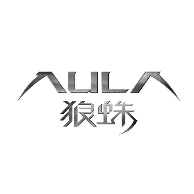 狼蛛电竞生活馆旗舰店