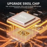 GD10 VideoGame CDSOLE 64G 4 Посмотрите