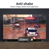 GD10 VideoGame CDSOLE 64G 4 Посмотрите