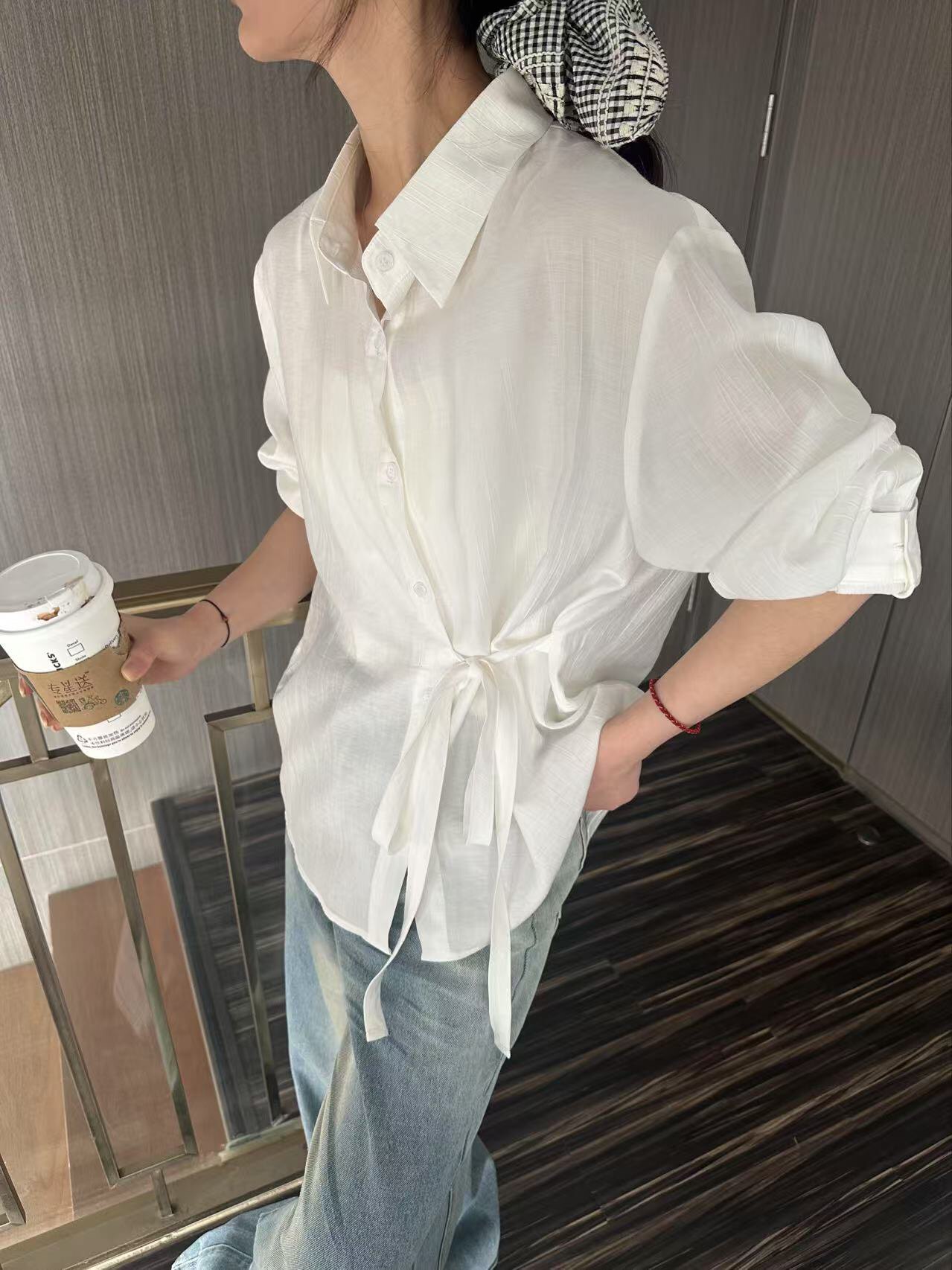 杭州沐喜服饰