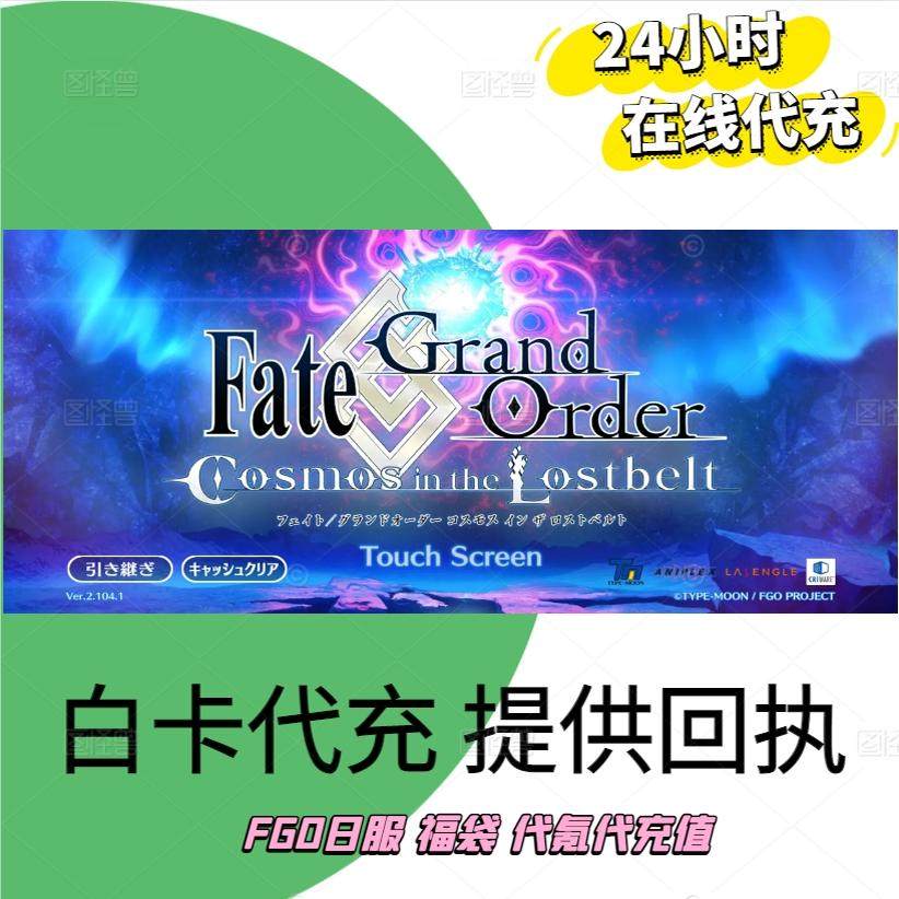 ✨淘宝充值中心在哪？手把手教你找到它，再也不用担心充错！