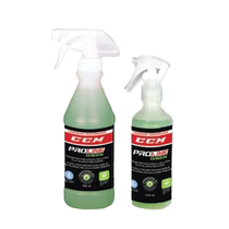 CCM Hockey Shoes Deodorant Hockey Protective Gloves Anti-fall Pants Deodorant Hockey Deodorant Deodorant Spray