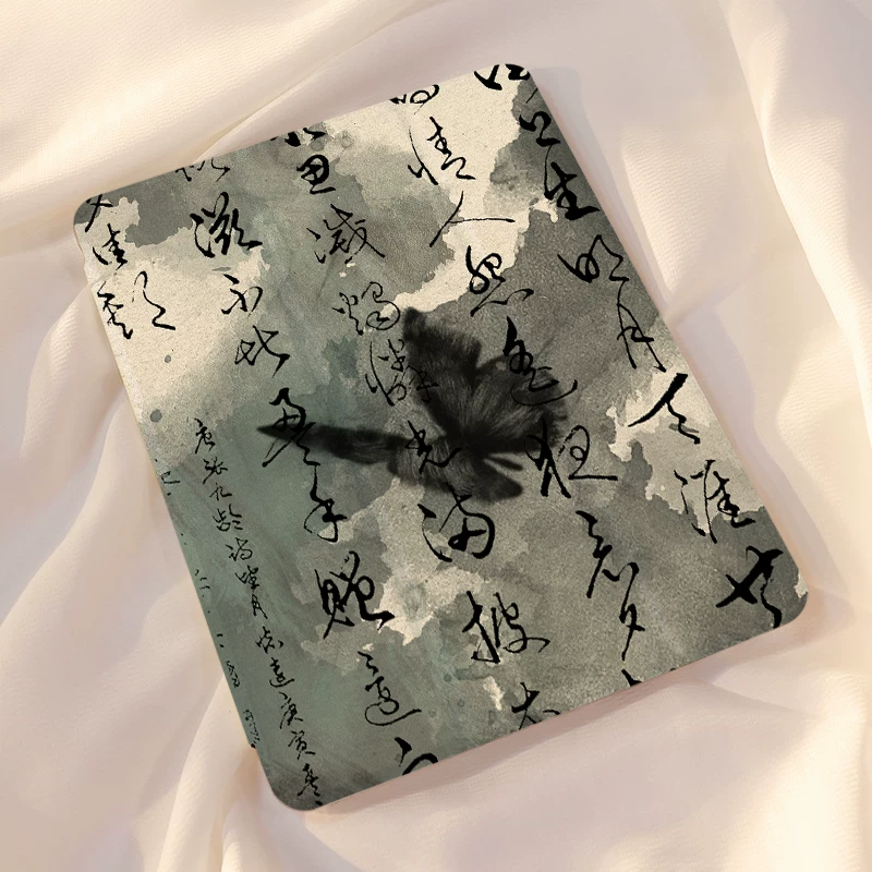 [Подходящий чехол для iPad Huawei se11 для 4air5pro9 Apple matepad10mini2 Xiaomi 7/6 Redmim6vivo3oppo Lenovo 8x9 ]