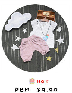 Echarpe enfant - Ref 2135454 Image 14