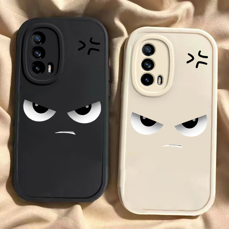 Suitable for Realmex7Pro Mobile Phone Case, New Model Realmext/X2Pro Matte Full-Cover X50M Anti-Fall Thin X7Max Soft Silicone Realmex7Pro Supreme Version Protective Case with Quirky Personality Suitable for Realmex7Pro Mobile Phone Case, New Model Realmext/X2Pro Matte Full-Cover X50M Anti-Fall Thin X7Max Soft Silicone Realmex7Pro Supreme Version Protective Case with Quirky Personality