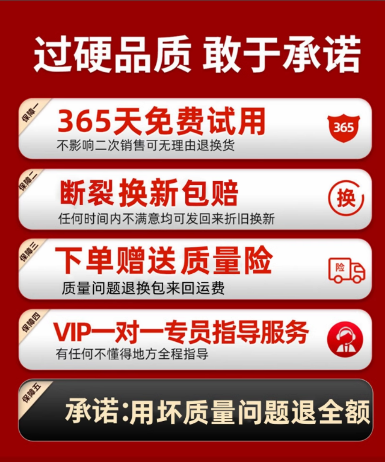 Машина 农用夯土器大号重型地基夯实地面压实打夯板工具挖树根凿岩平地