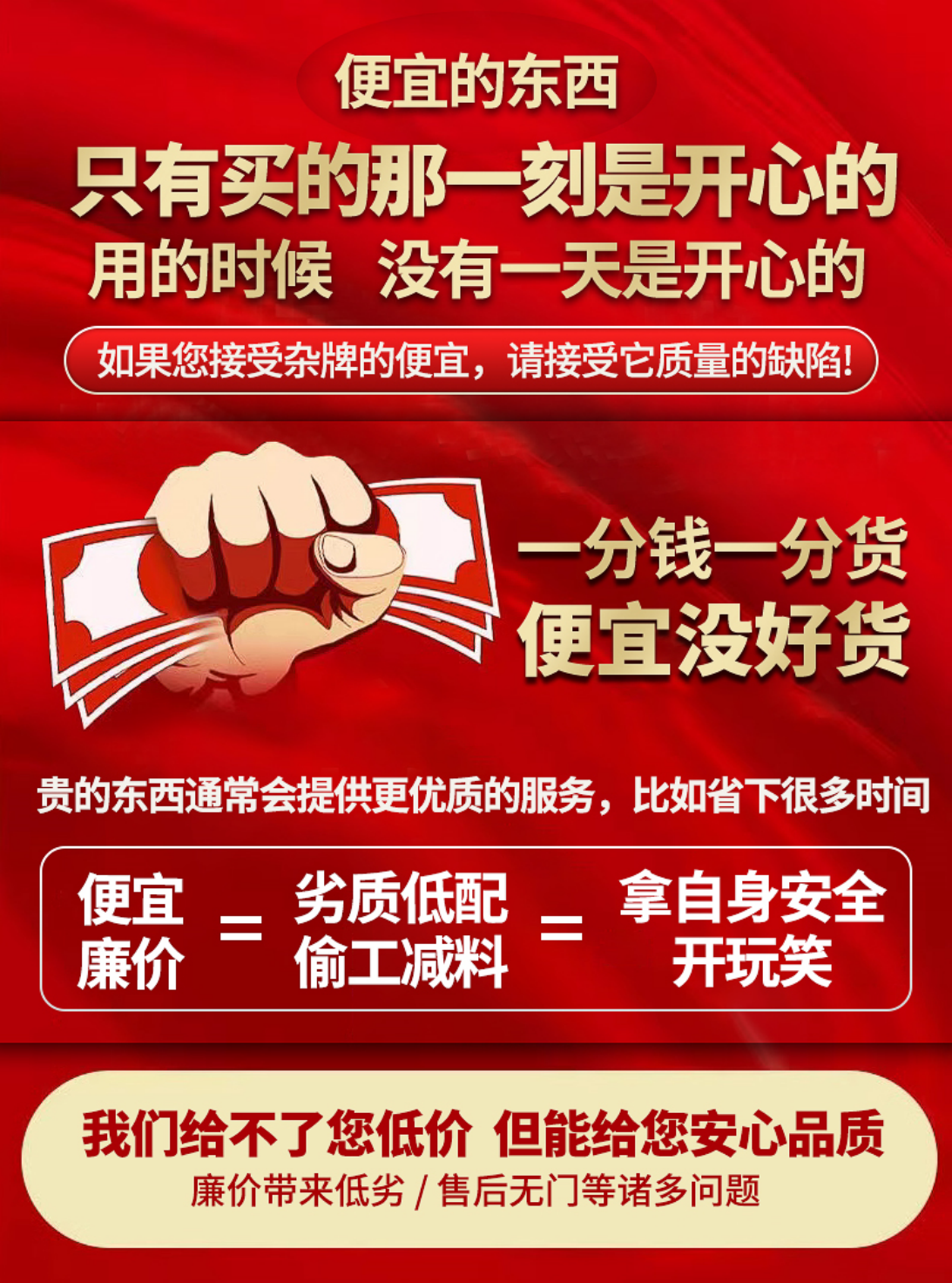 Машина 农用夯土器大号重型地基夯实地面压实打夯板工具挖树根凿岩平地
