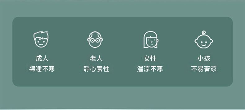 P_010.jpg