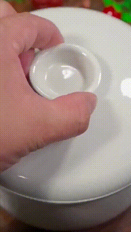 20260504_155353_012.gif