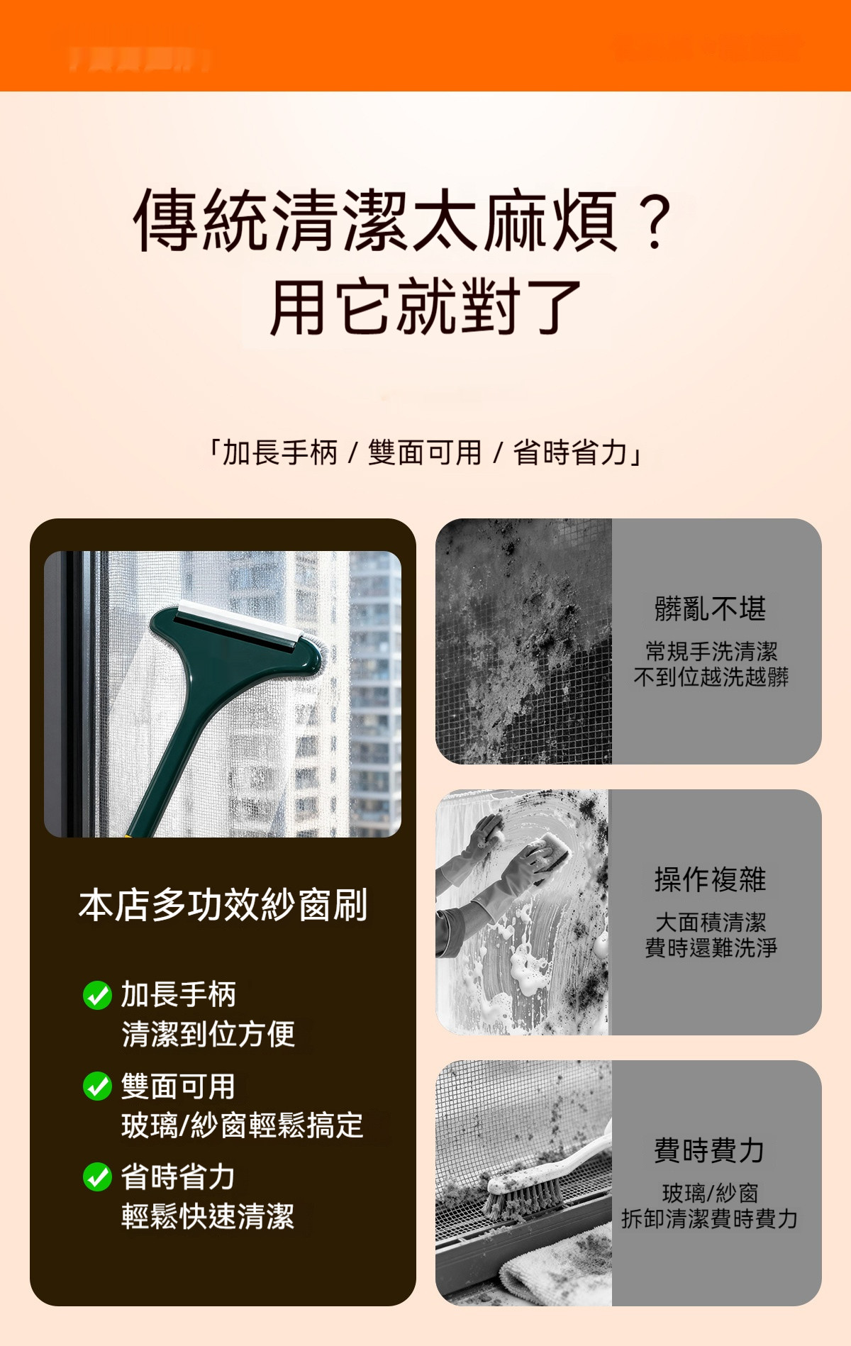 详情-05.jpg