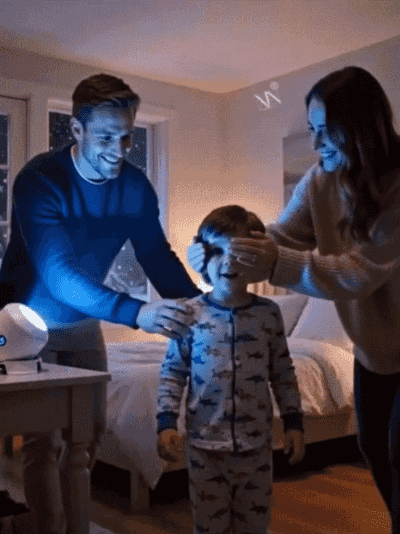 20260709_162011_118.gif