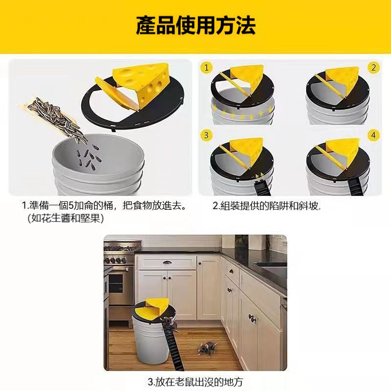 详情-15.jpg