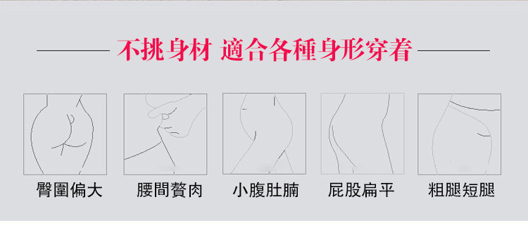 13dadfcdb66164075c1b03c051269e1f.jpg