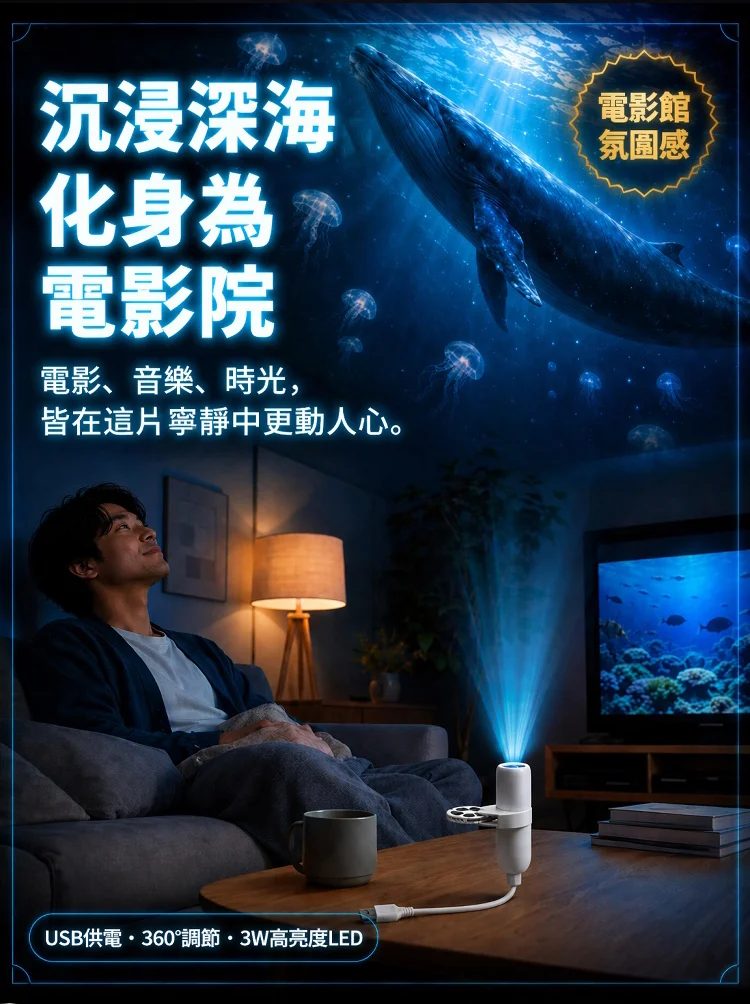 P_017.webp