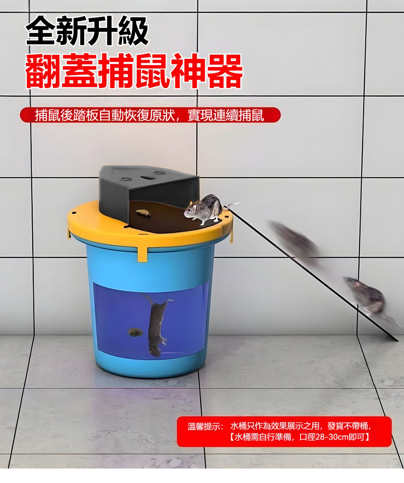 详情-1.jpg