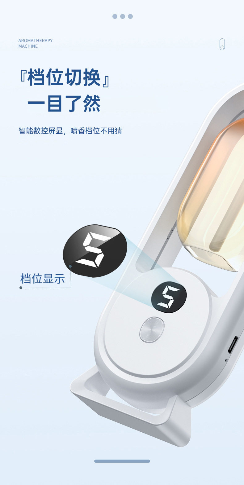 3f28f984-fdd7-4fe0-88fb-3a39a217c9d8.jpg