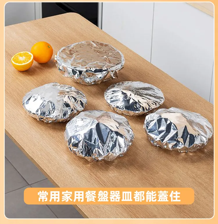 P_018.webp