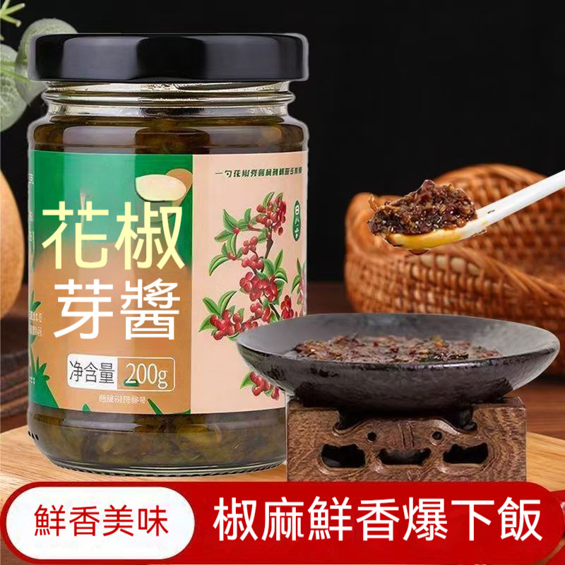详情-05.jpg