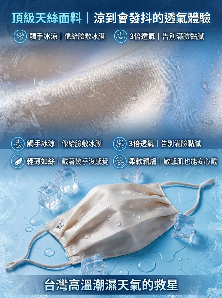P_017.webp