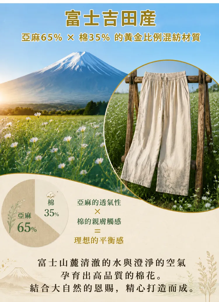 P_026.webp