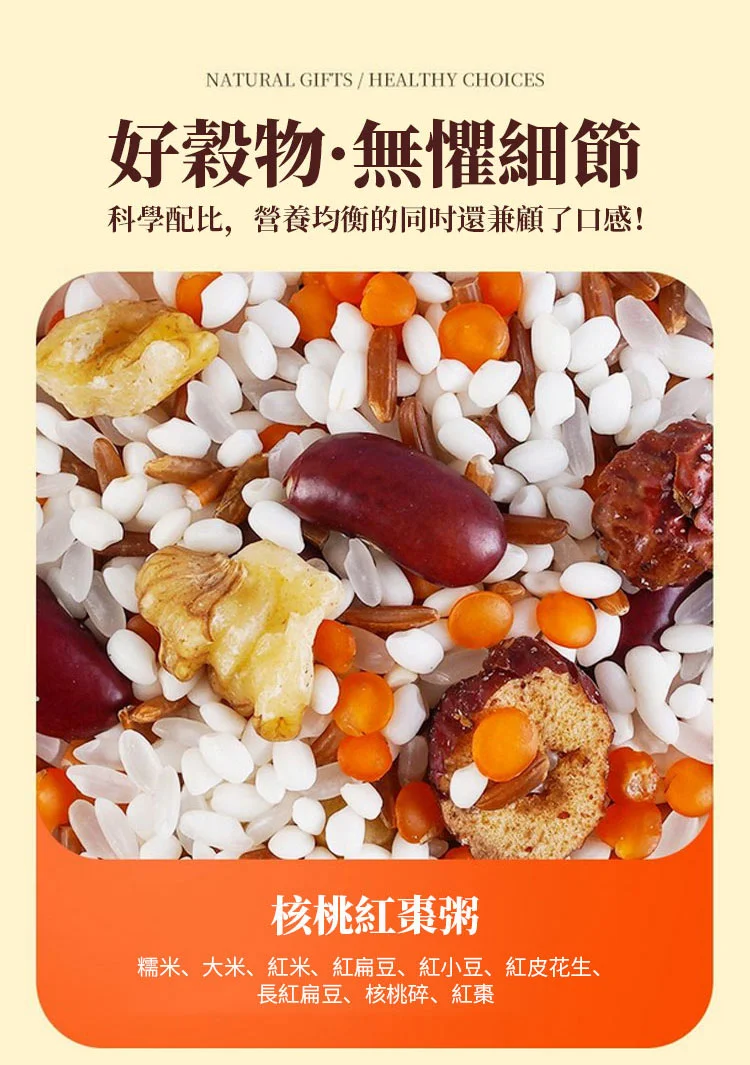10.webp