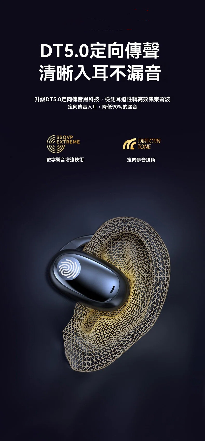 20251215_150728_019 (1).jpg