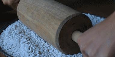 20251215_152247_135.gif