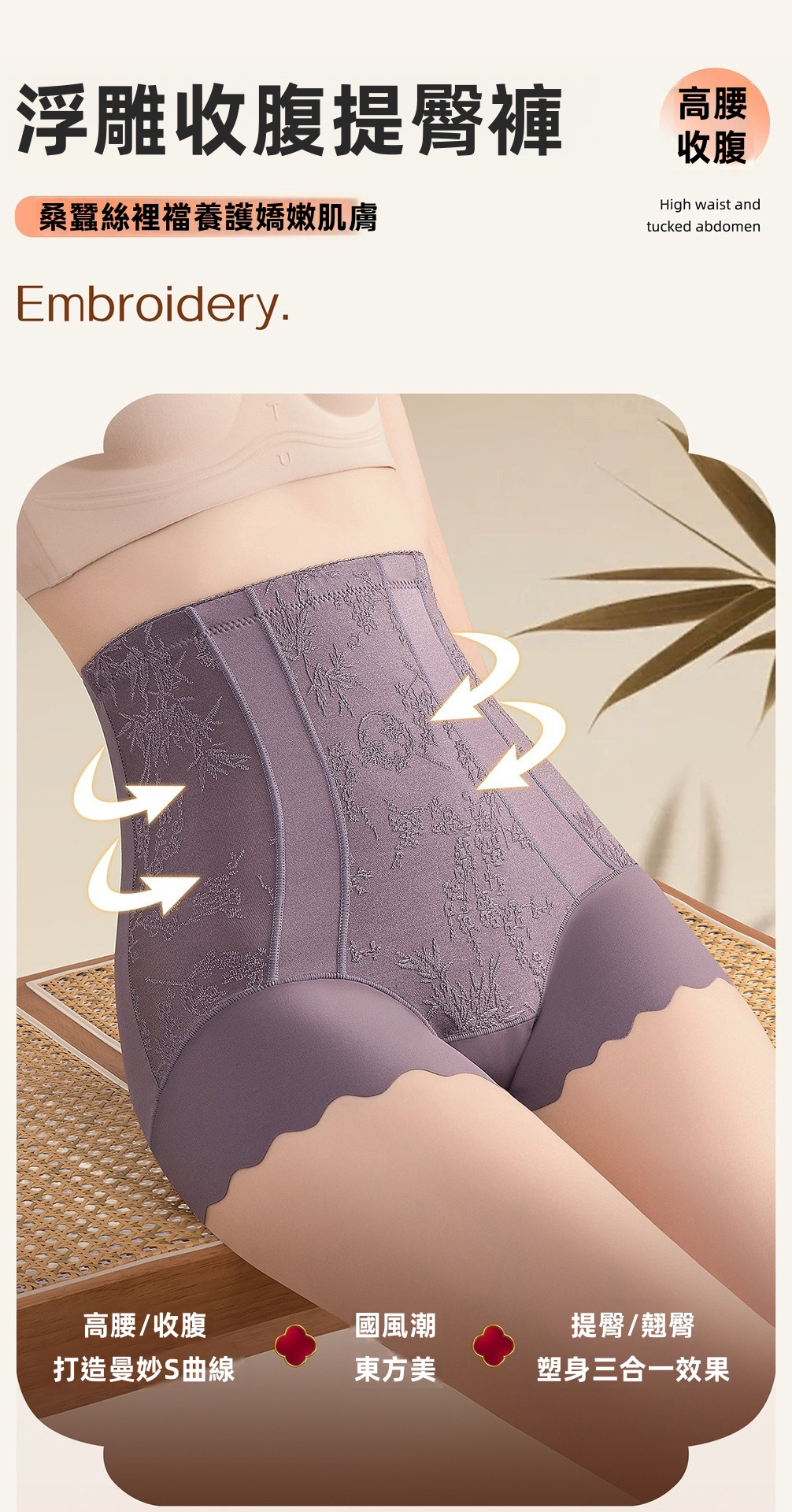 P_011.png