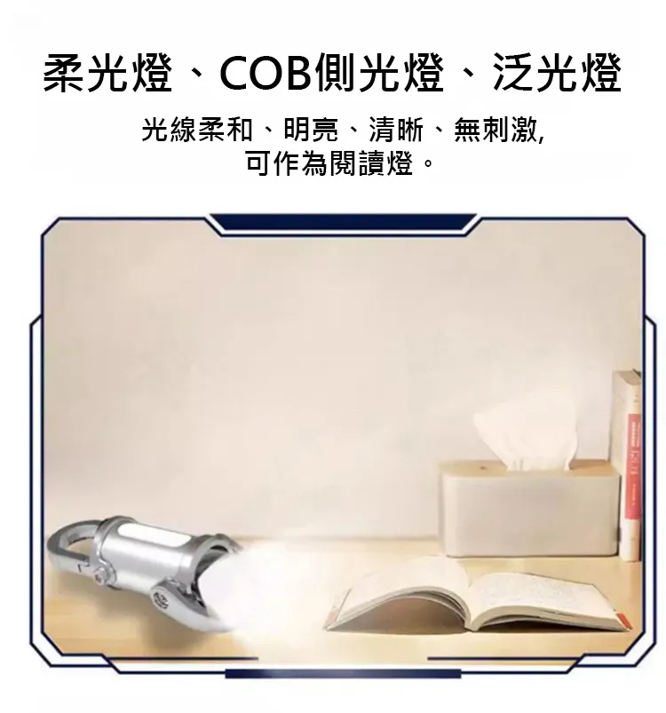 P_013.webp
