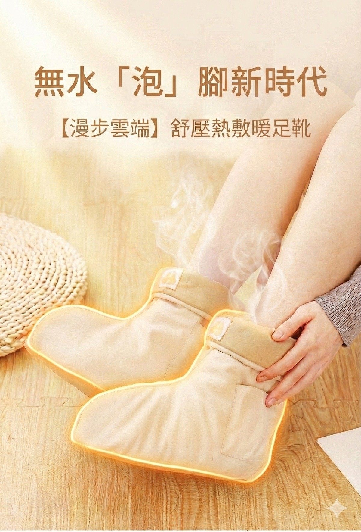 無水泡腳熱敷靴-009.jpg