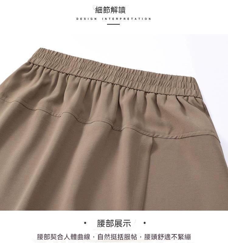 详情-05.jpg