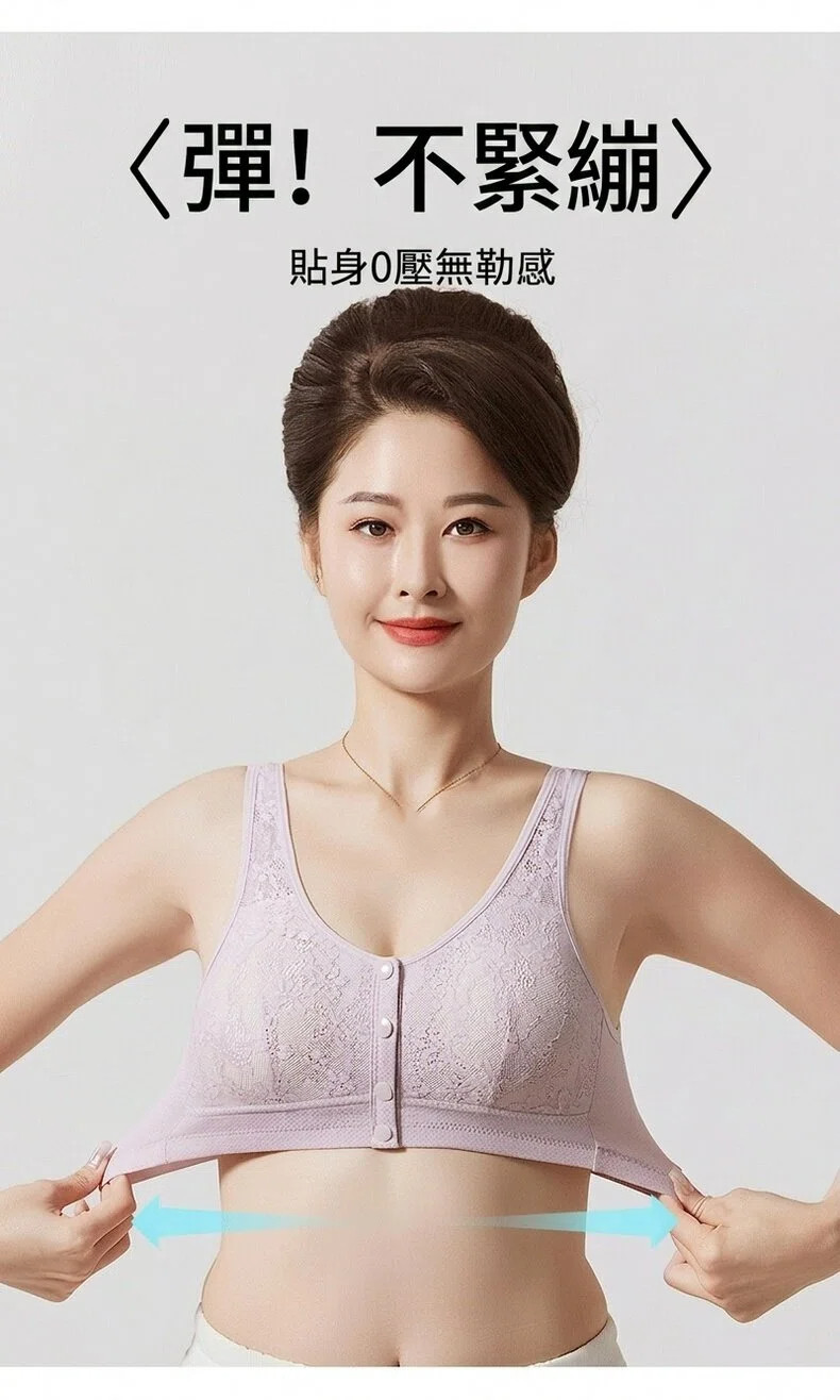 20260709_161429_022.jpg