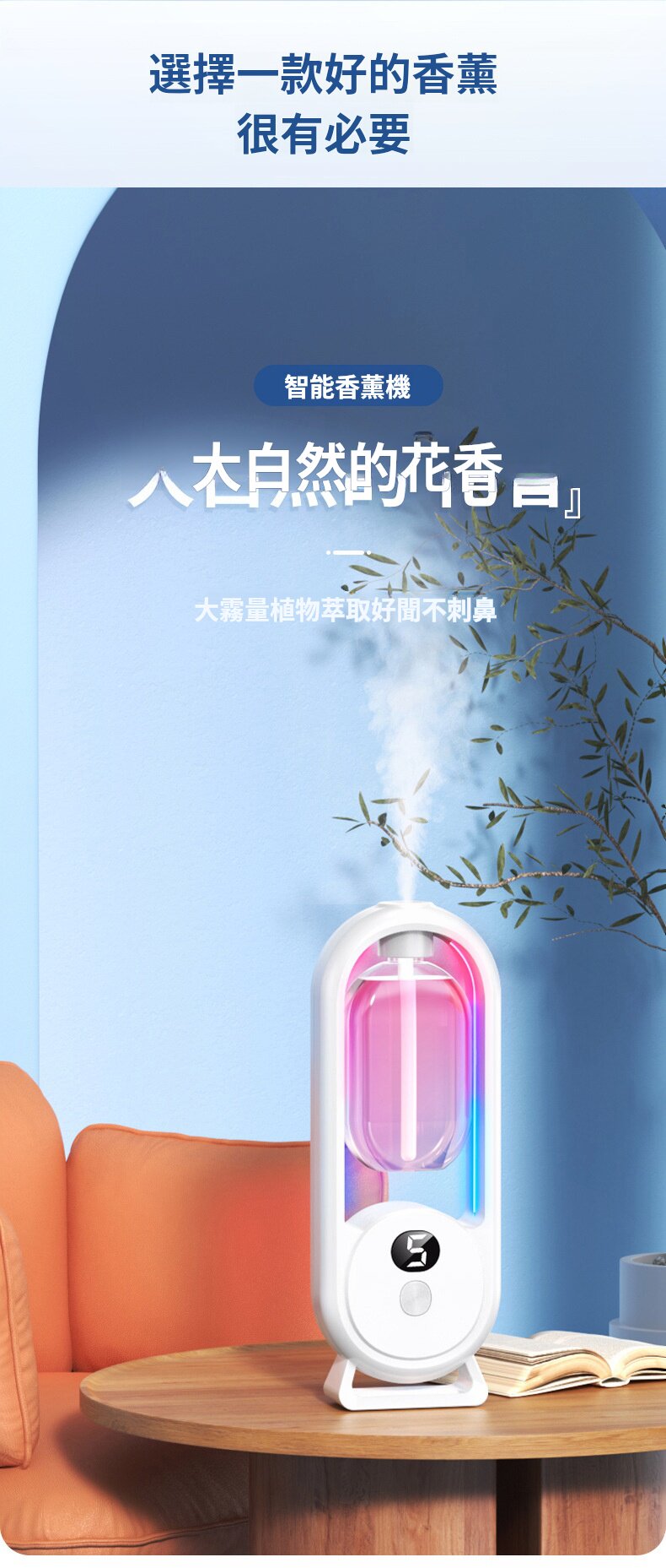 cbc5857d-37d6-4bf7-aabe-9bcdf009ac59.jpg